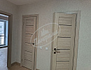 Продается квартира. Калуга, Юрия Круглова пр-д, 12 Продается квартира. Калуга, Юрия Круглова пр-д, 12