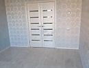 Продается квартира. Калуга, Спартака ул, 4 Продается квартира. Калуга, Спартака ул, 4