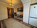 Продается квартира. Калуга, Космонавта Комарова ул, 37 