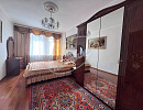 Продается квартира. Калуга, Космонавта Комарова ул, 37 