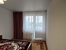 Продается квартира. Калуга, Хрустальный пер, 29 