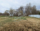 Продается дом. Ильинка, Центральная ул, 30 Продается дом. Ильинка, Центральная ул, 30