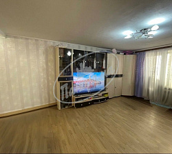 Продается квартира. Калуга, Дружбы ул, 6к2 