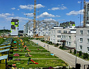 Продается квартира. Калуга, Минская ул, 23к1 