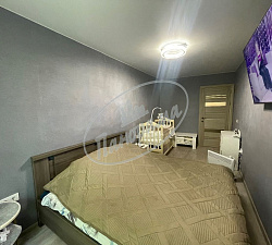 Продается квартира. Калуга, Суворова ул, 5 