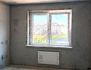 Продается квартира. Калуга, Минская ул, 23к1 