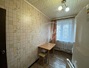 Продается квартира. Мстихино, Радужная ул, 7/2 