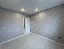 Продается квартира. Калуга, Минская ул, 23к1 