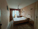 Продается квартира. Калуга, Окружная ул, 2 