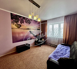 Продается квартира. Калуга, Георгия Димитрова ул, 8 