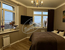 Продается квартира. Калуга, Фомушина ул, 6 
