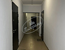 Продается квартира. Калуга, Советская ул, 81 