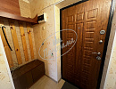 Продается квартира. Калуга, Георгия Амелина ул, 42 