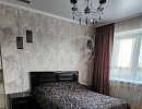 Продается квартира. Калуга, Фомушина ул, 3 Продается квартира. Калуга, Фомушина ул, 3
