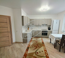Продается квартира. Калуга, Хрустальный пер, 29 