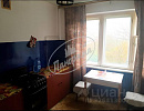 Продается квартира. Калуга, Маяковского ул, 41 