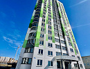 Продается квартира. Калуга, Минская ул, 24 Продается квартира. Калуга, Минская ул, 24