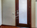 Продается квартира. Калуга, Грабцевское ш, 81 