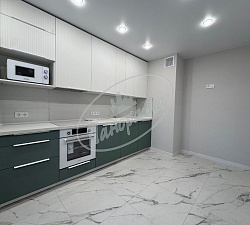 Продается квартира. Калуга, Минская ул, 2 