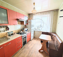 Продается квартира. Калуга, Суворова ул, 65 