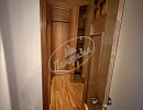 Продается квартира. Калуга, Грабцевское ш, 150к1 Продается квартира. Калуга, Грабцевское ш, 150к1