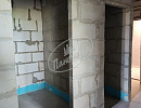 Продается квартира. Калуга, Серафима Туликова ул, 4 Продается квартира. Калуга, Серафима Туликова ул, 4