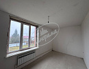 Продается квартира. Калуга, 5-я Тарусская ул, 18 Продается квартира. Калуга, 5-я Тарусская ул, 18