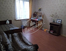 Продается квартира. Калуга, Инженерная ул, 6 Продается квартира. Калуга, Инженерная ул, 6