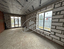 Продается дом. Калуга, Трамплинная ул, 65 Продается дом. Калуга, Трамплинная ул, 65