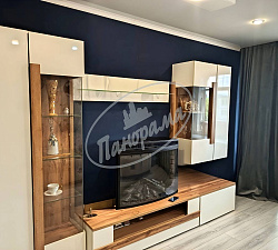 Продается квартира. Калуга, Окружная ул, 2 