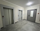 Продается квартира. Калуга, Минская ул, 23к1 Продается квартира. Калуга, Минская ул, 23к1
