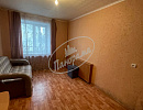 Продается комната. Калуга, Большевиков ул, 1 Продается комната. Калуга, Большевиков ул, 1