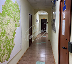 Продается коммерческая недвижимость. Калуга, Плеханова ул, 67 