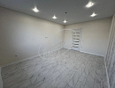 Продается квартира. Калуга, Минская ул, 23к1 
