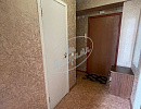 Продается квартира. Калуга, Аллейная ул, 4 Продается квартира. Калуга, Аллейная ул, 4