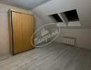 Продается квартира. Калуга, Ольговская ул, 1 Продается квартира. Калуга, Ольговская ул, 1