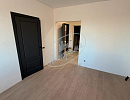 Продается квартира. Калуга, Азаровская ул, 40к4 