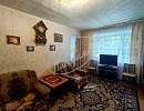 Продается квартира. Калуга, Маршала Жукова ул, 48 Продается квартира. Калуга, Маршала Жукова ул, 48