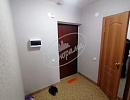 Продается квартира. Калуга, Юрия Круглова проезд, 14 