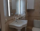 Продается квартира. Калуга, Молодежная ул, 46 