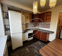 Продается квартира. Калуга, Георгия Амелина ул, 10 