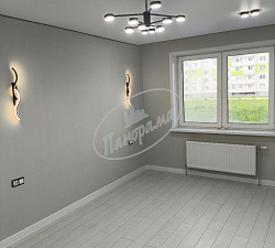 Продается квартира. Калуга, Минская улица, 2 