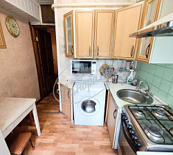 Продается квартира. Калуга, Проезжая ул, 23 