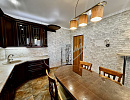 Продается квартира. Калуга, Генерала Попова ул, 11/1 Продается квартира. Калуга, Генерала Попова ул, 11/1