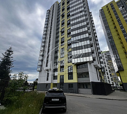 Продается квартира. Калуга, Анненки ул, 38к1 