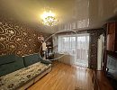 Продается квартира. Калуга, Труда ул, 6/1 