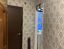 Продается квартира. Калуга, Гурьянова ул, 25 Продается квартира. Калуга, Гурьянова ул, 25