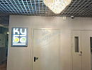 Продается квартира. Калуга, Московская ул, 311к7 