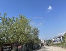 Продается участок. Калуга, Московская ул, 286в 