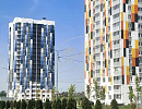 Продается квартира. Калуга, Минская ул, 23к1 Продается квартира. Калуга, Минская ул, 23к1